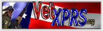 Vet X P R S; the all new Vet Express website