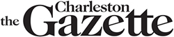 Charleston Gazetter